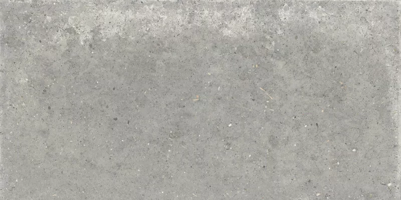 ANIMA GRIGIO R11 60X120_01