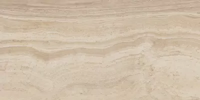 Marble-effect Beige tile from the X20 collection by Flaviker, size 60x120, R11 finish, Rettificato edges.