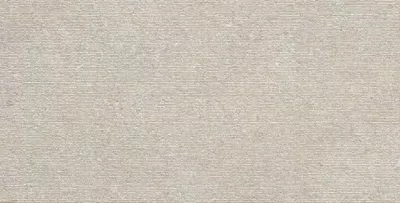 Piastrella effetto pietra Grigio della collezione Falaise di Gardenia&Ariana, formato 60x120, finitura Naturale, bordo Rettificato.
