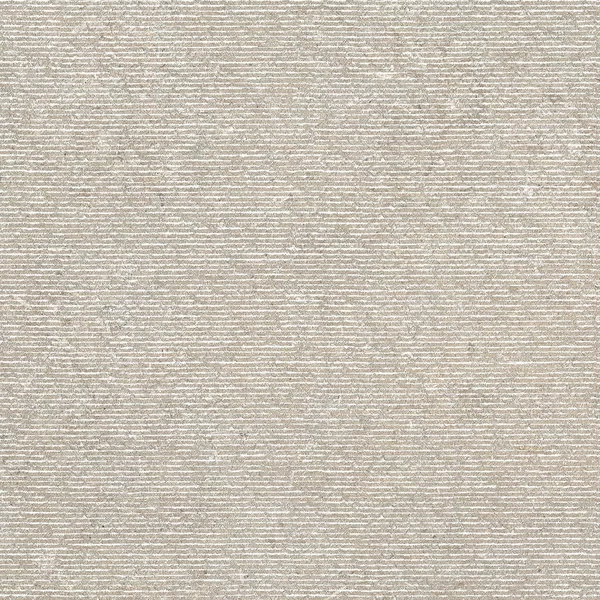Stone-effect Grey tile from the Falaise collection by Gardenia&Ariana, size 60x120, Natural finish, Rettificato edges.
