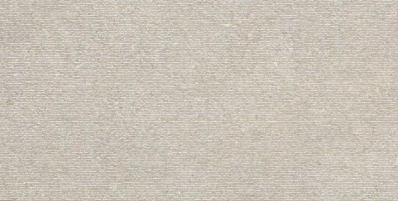 ART GREY