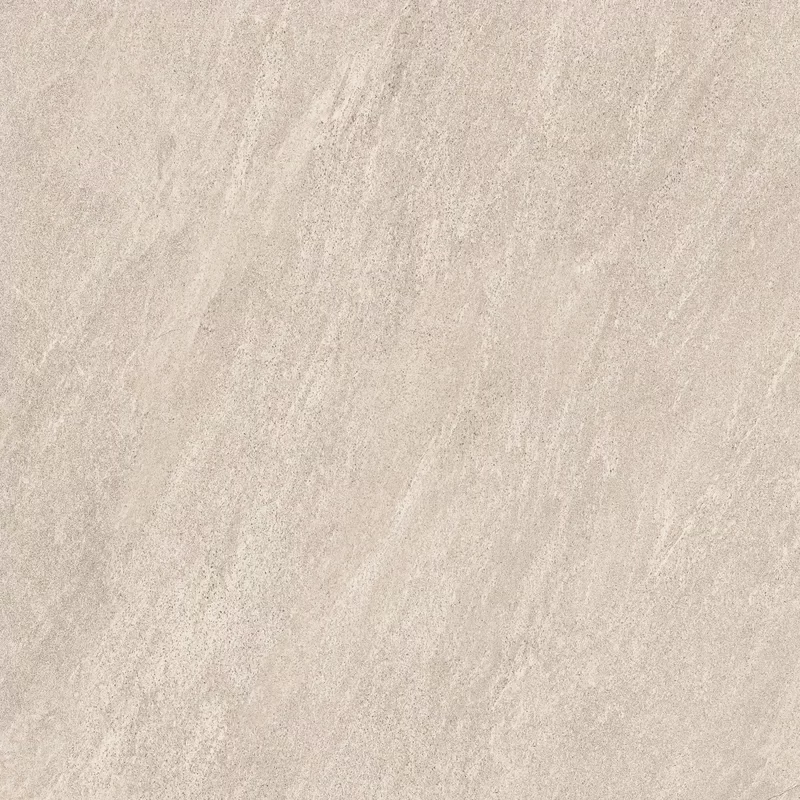 CLIFF SAND 60X60_15