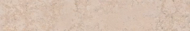 POETRY STONE RELOADED JURA SAND 20X120_16