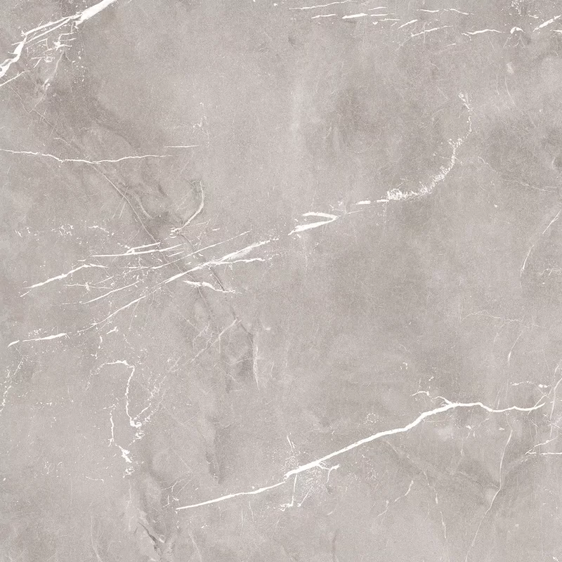 GREY 60X60_04
