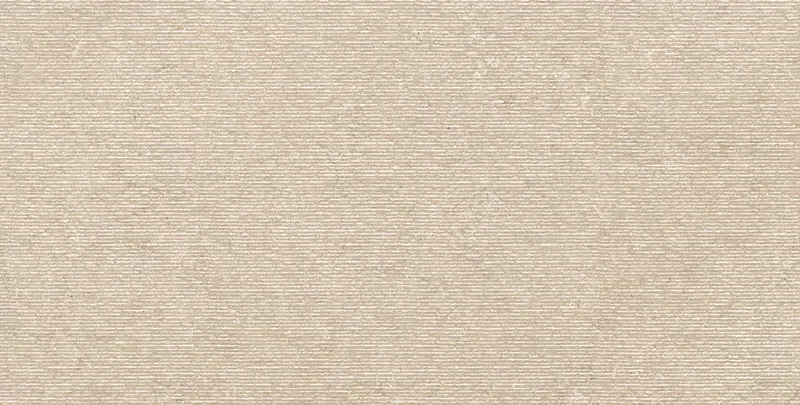 FALAISE ART BEIGE 60X120_02