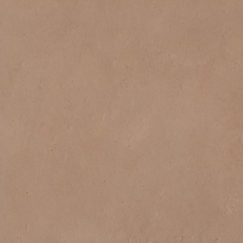 SHAPE LESS KHAKI 60X60_01