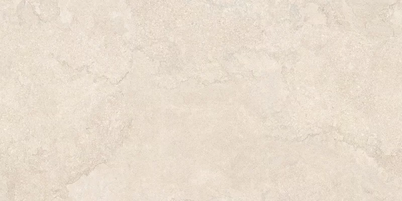 DOUBLE PLAIN BEIGE 60X120_12