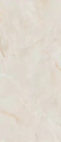 Piastrella Beige Eterea, effetto marmo, 120x280, finitura Lux.