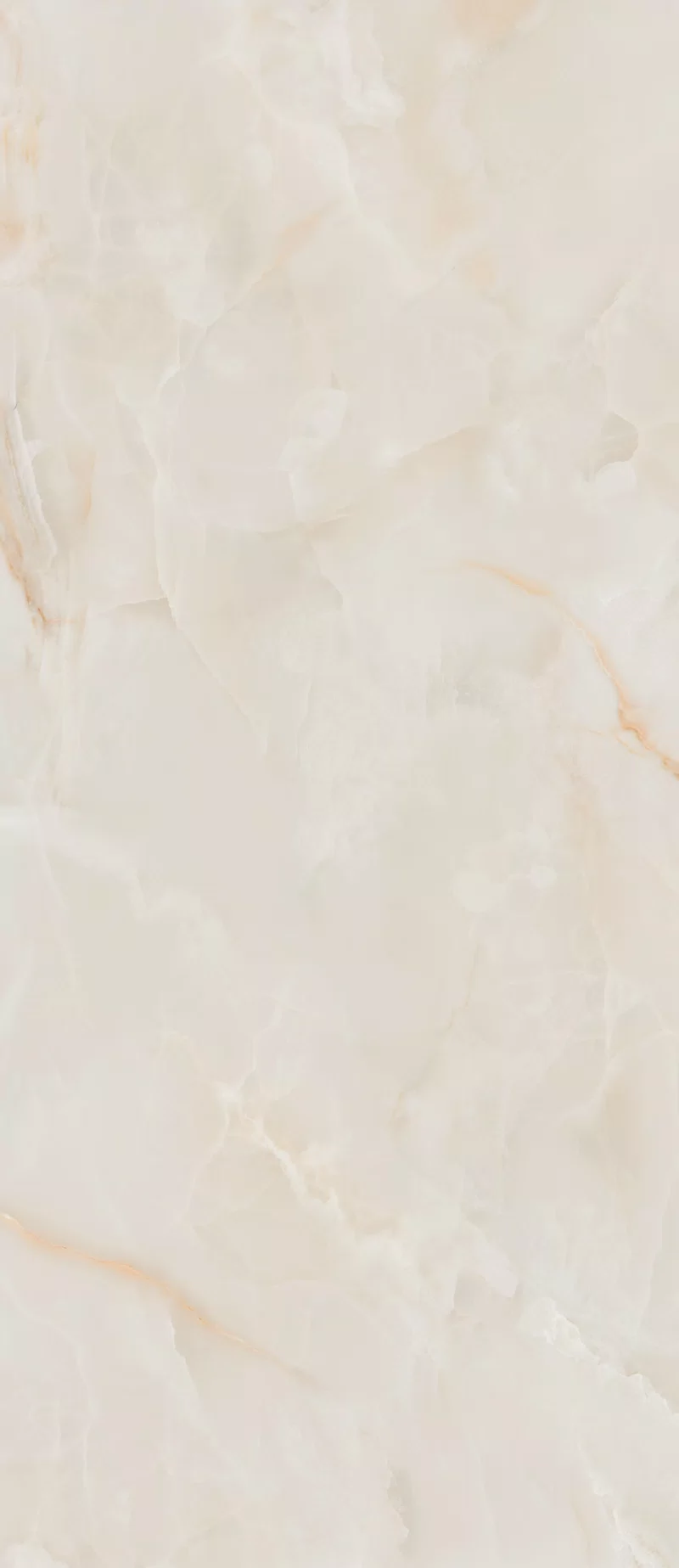 120X280 · Lux