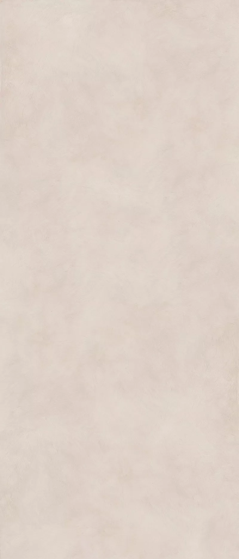 ALTEREGO SAND 120X280_04