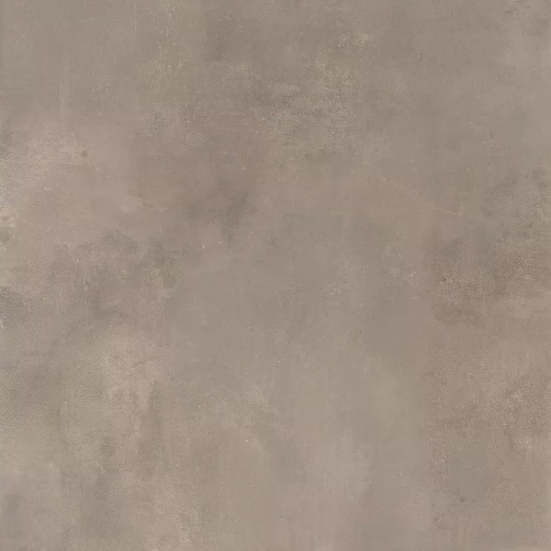 MAKE GRIGIO CORTEN 80X80 R11_20 MM_04