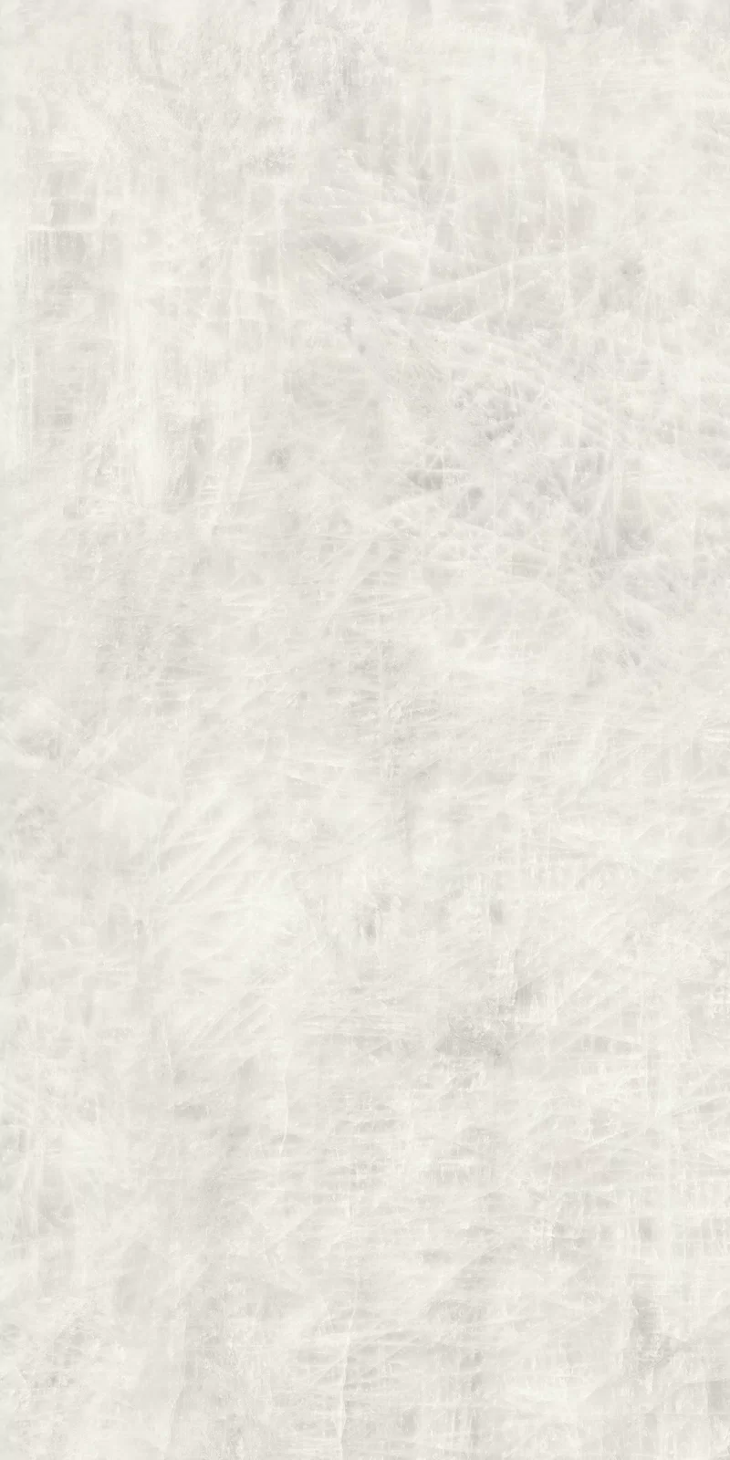 LA MARMOTECA_FROZEN 60X120_10