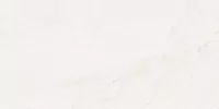 Piastrella Bianco Sensi White, effetto marmo, 60x120, finitura Soft.