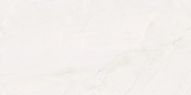 60X120 · Nat P.tech