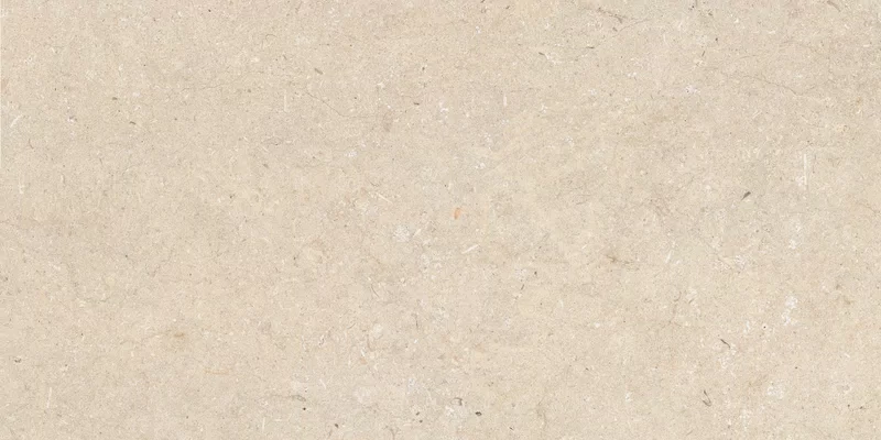 POETRY STONE TRANI BEIGE 60X120_07