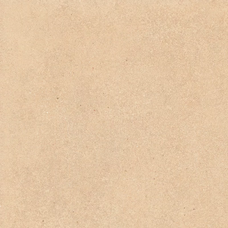 SHAPE FULL CREAM 60X60_02