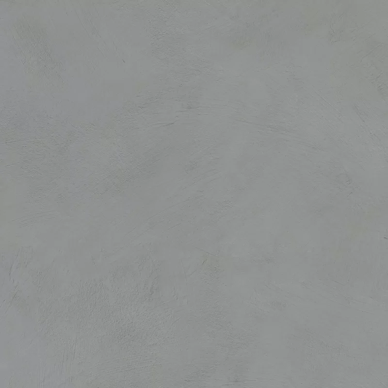 ALTEREGO CONCRETE 60X60_09