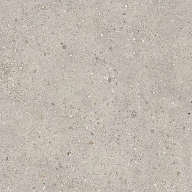 COSMOPOLITAN VIBRANT GREIGE 60X60_29