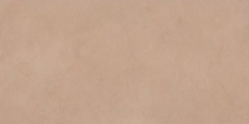 SHAPE LESS SAND 60X120_17
