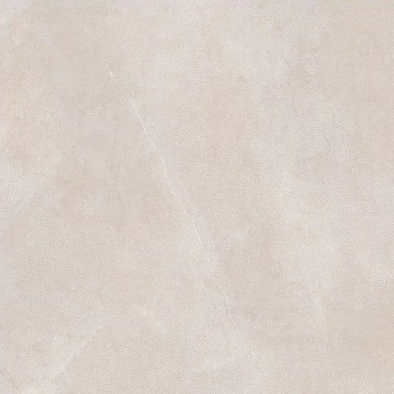 WHITE 60X60_08