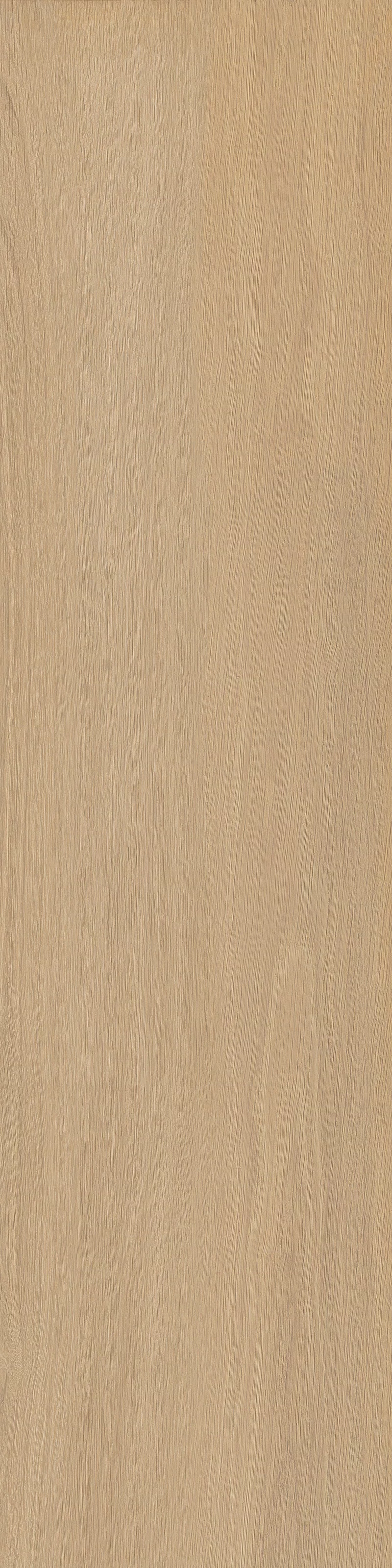 TABULAE REFINED MIELE 30X120 R11_20 MM_08