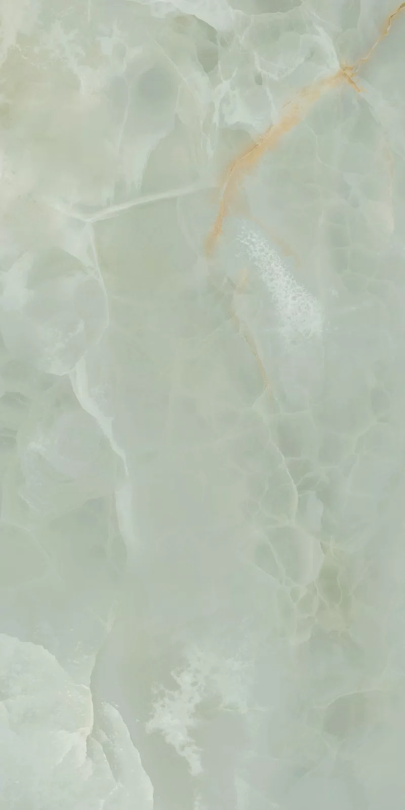 60X120 · Lux