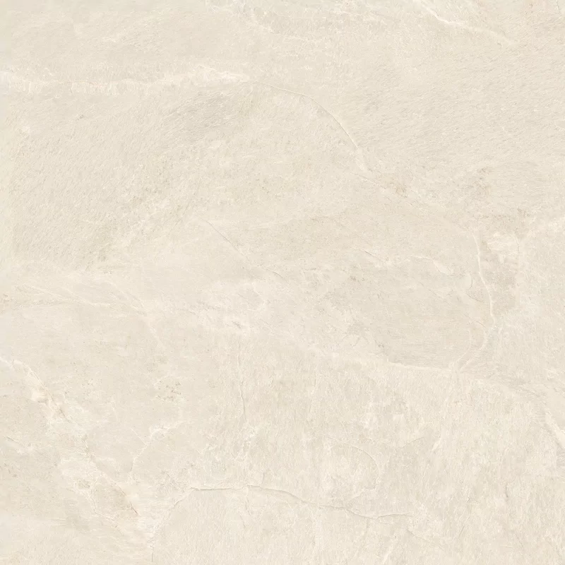 FALAISE WHITE 120X120_05