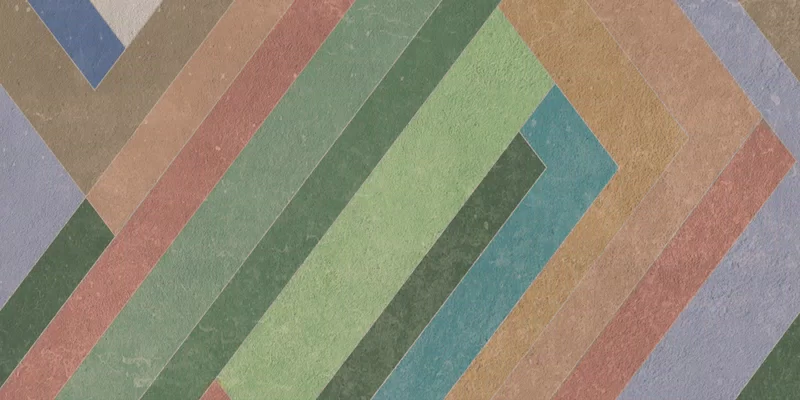 WIDE&STYLE CP4 BLOCKS SAGE 120X240_04