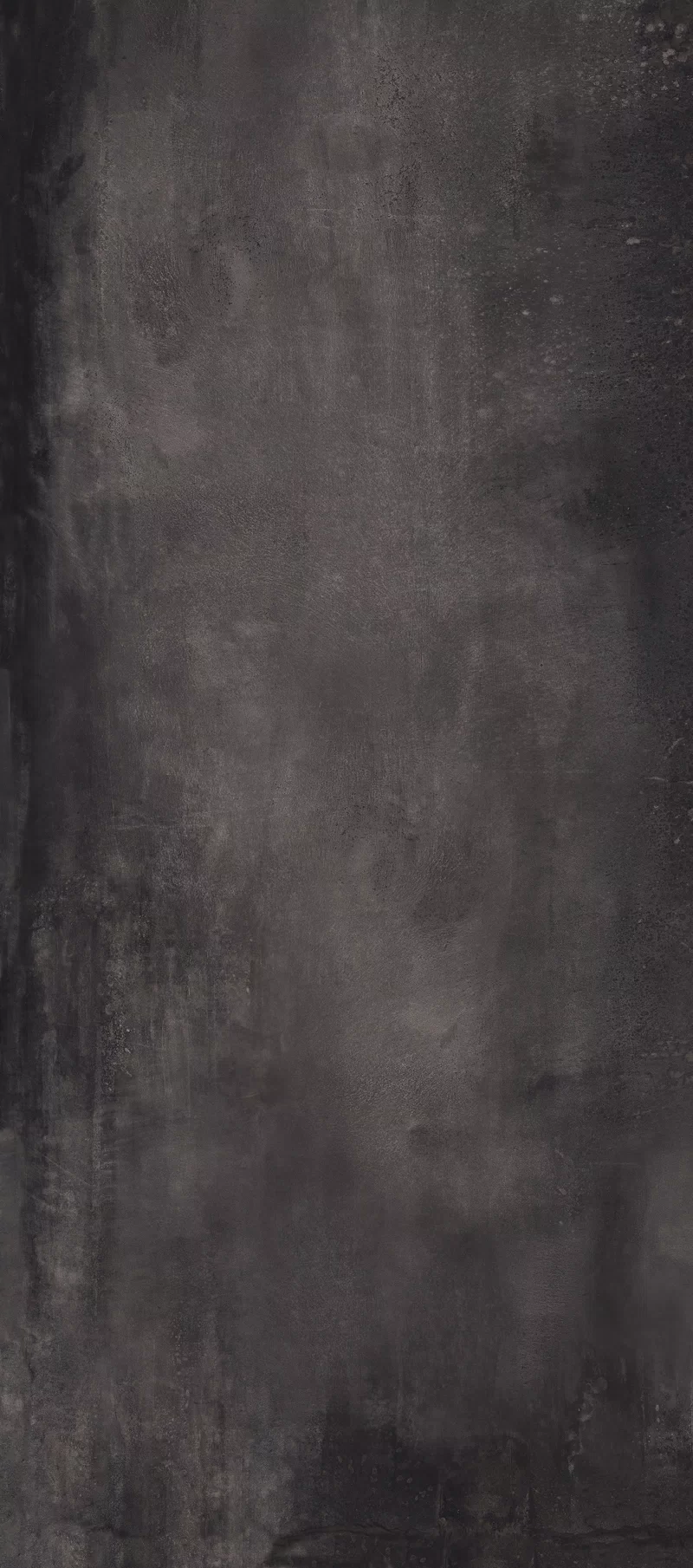 INTERNO 9 WIDE DARK 120X280_04