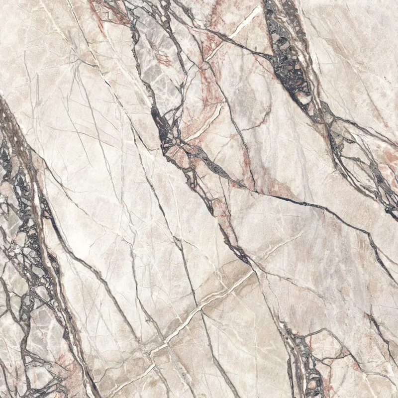 SUPREME HEDONISM QUARZITE SKY 120X120_04