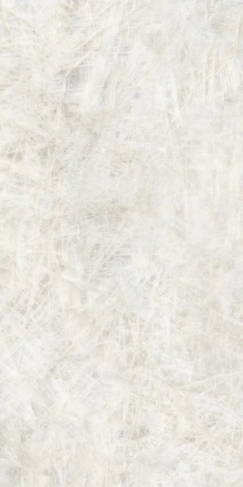LA MARMOTECA_FROZEN 60X120_01