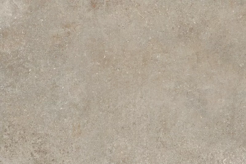 RE_TOUR ROPE MIX FLOOR 60X90_05