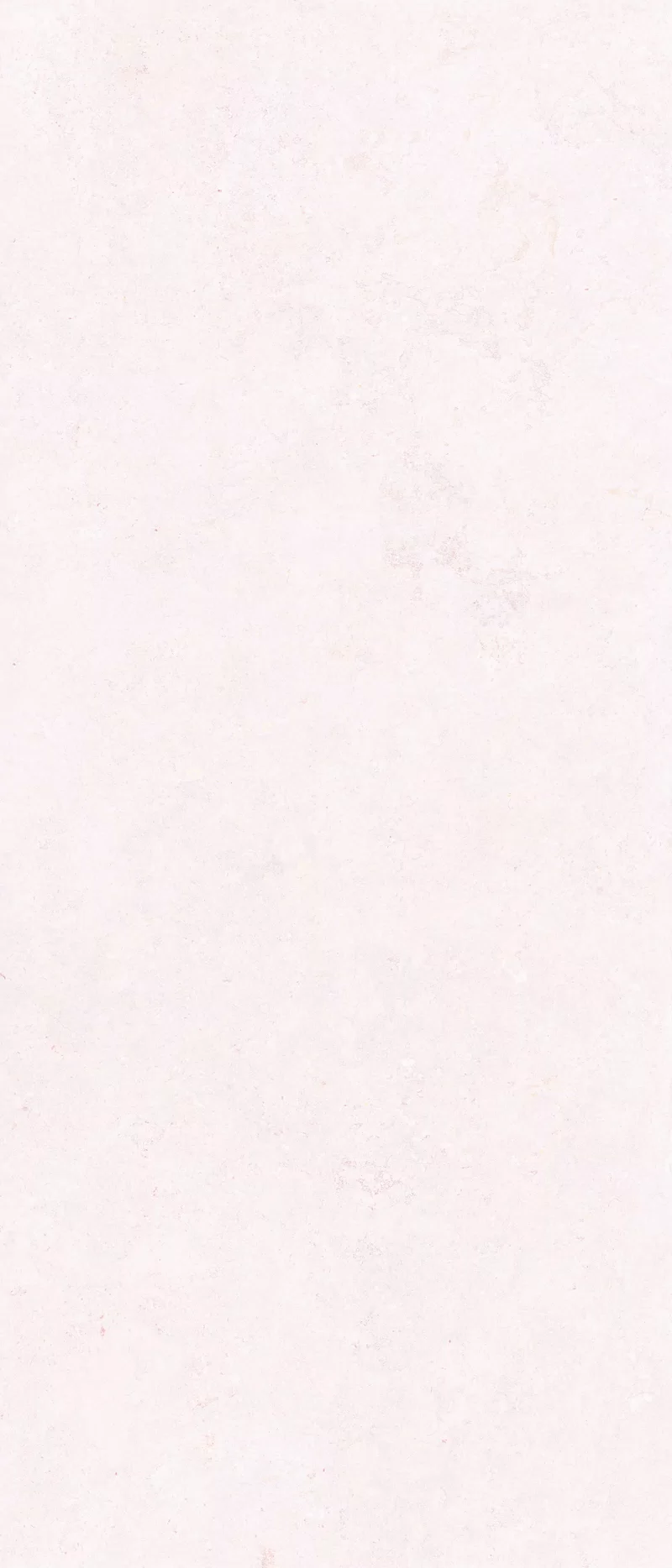 LA GEOTECA LIMESTONE RETT 120X280_02