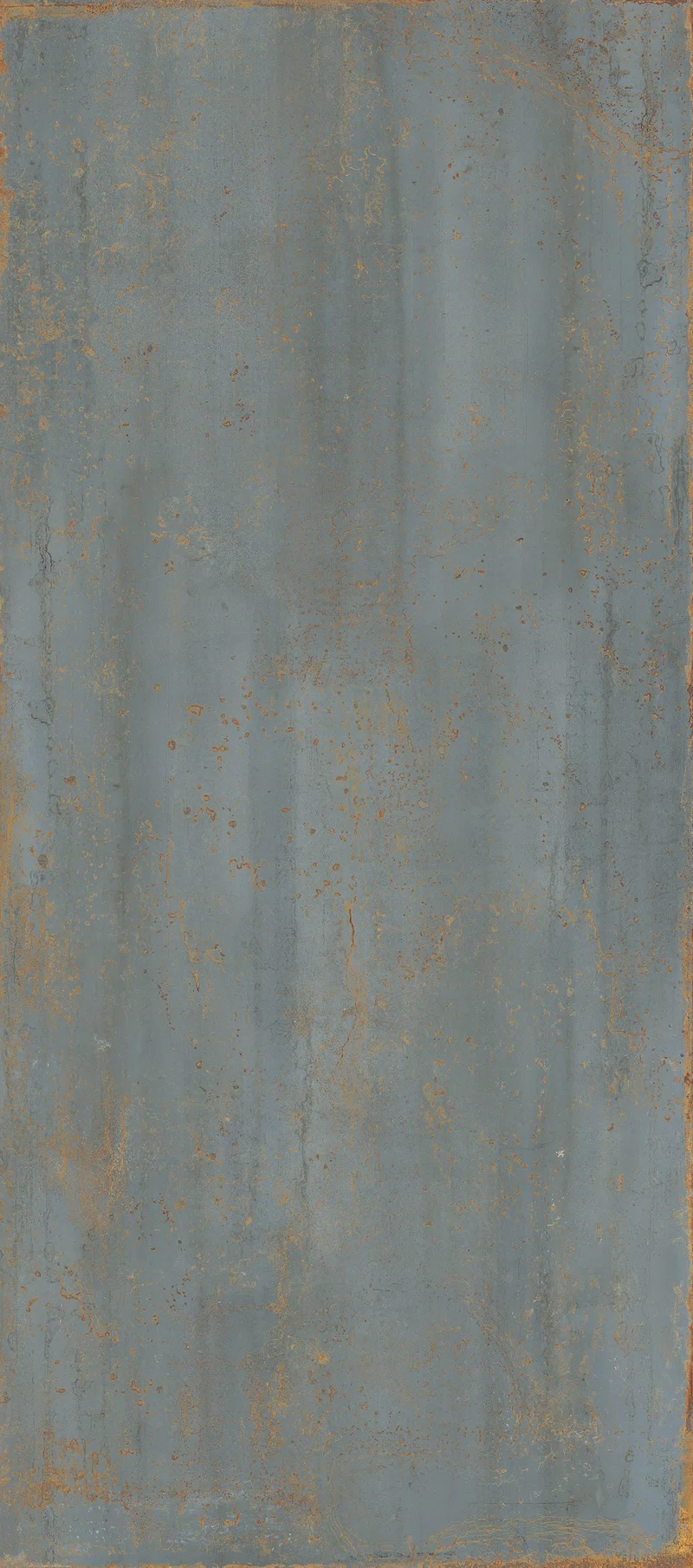 GREEN 120X280_3