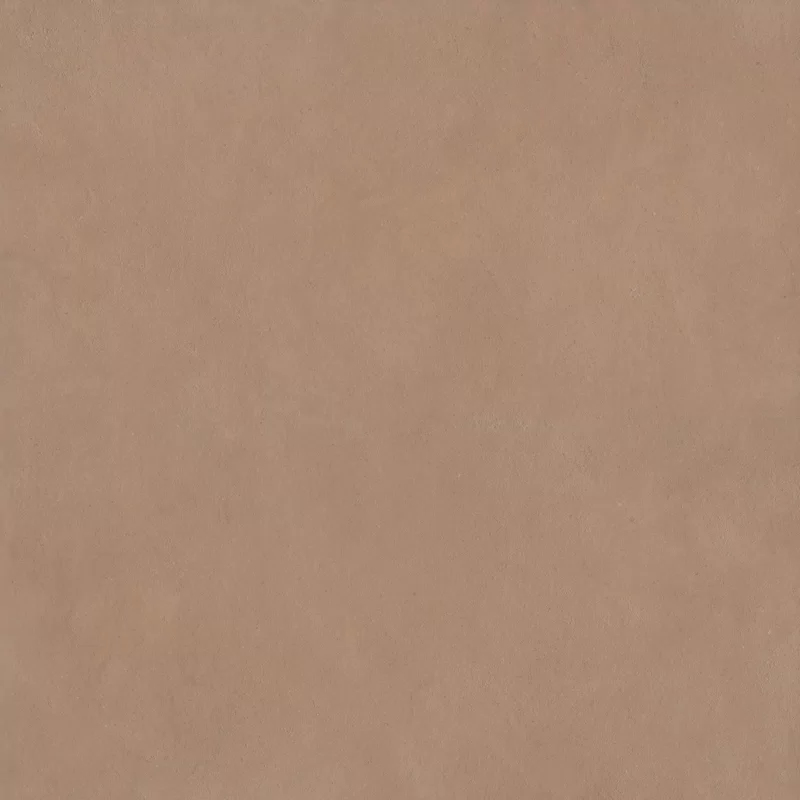 SHAPE LESS KHAKI 120X120_05