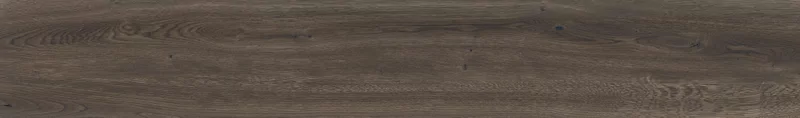 POETRY WOOD MUD 26,5X180_15