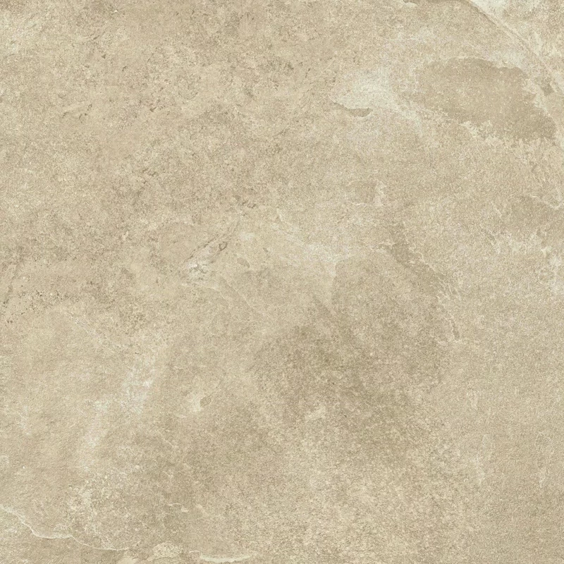 OUT.20 MONOLITH SAND 60X60_08