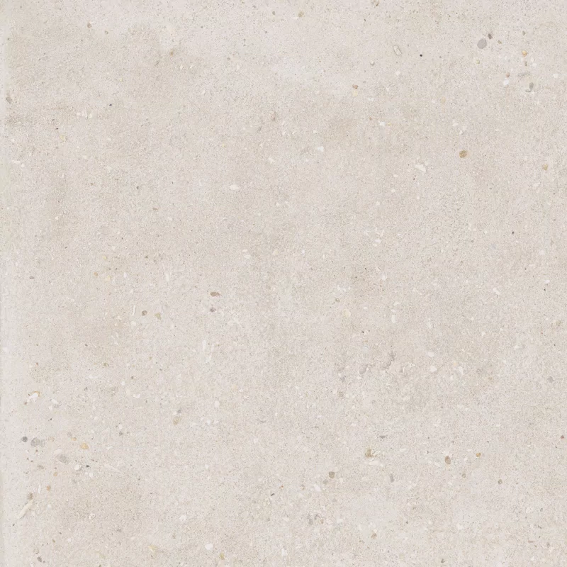 COSMOPOLITAN VIBRANT WHITE 60X60_15