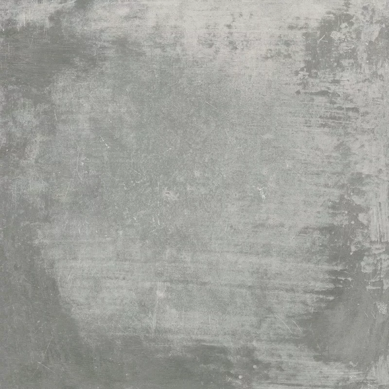 PLAY HERITAGE GREY 20X20_32