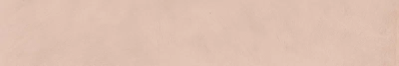 ALTEREGO CLAY 20X120_06