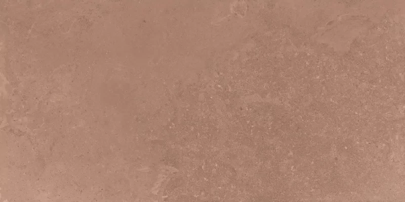 MIDI MELANGE TERRE 60X120_11