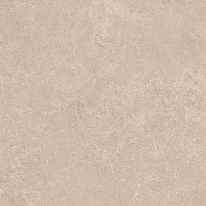MIDI NATURE BEIGE 60x60_17