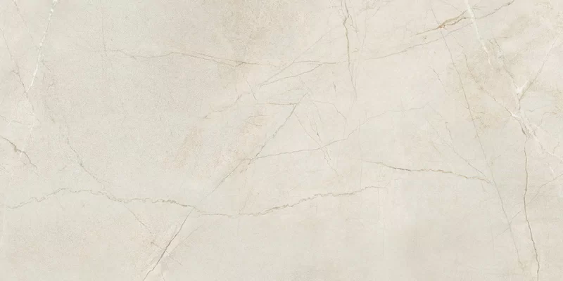 SUPREME MEMORIES PULPIS IVORY 60X120_07