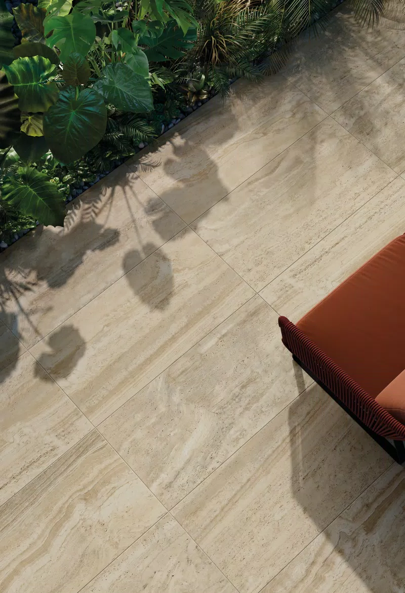 B_01 PLEIN AIR TRAVERTINE HONEY VEIN 60X90 R11 20MM