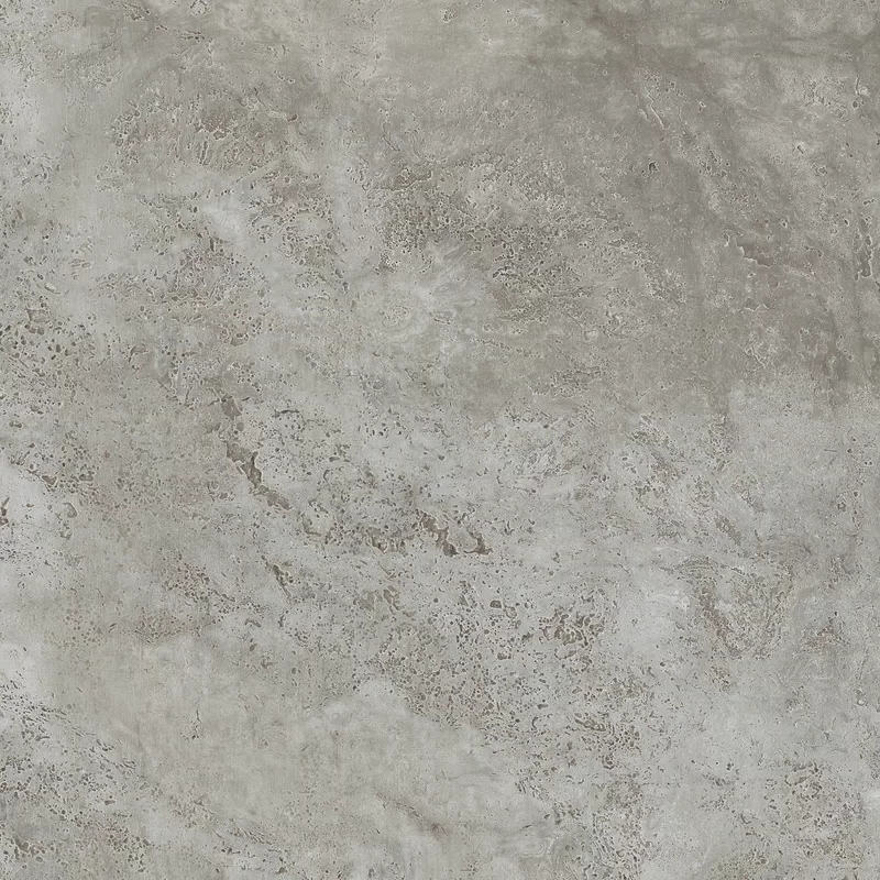 NAVONA GREY CROSS 60X60_07