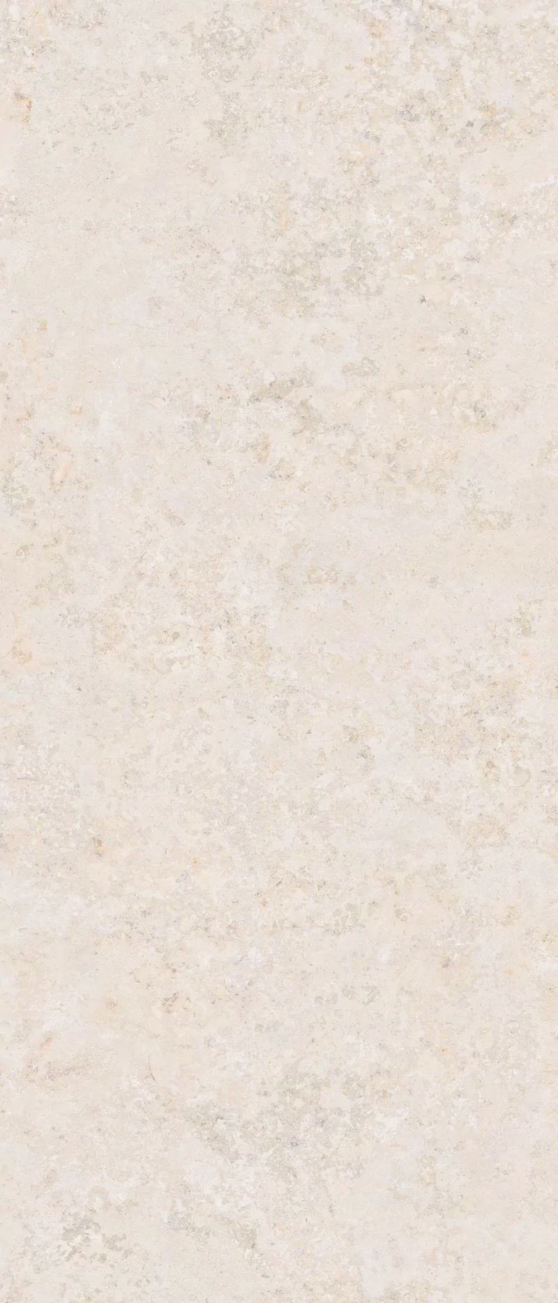 POETRY STONE RELOADED JURA WHITE 120X280_03