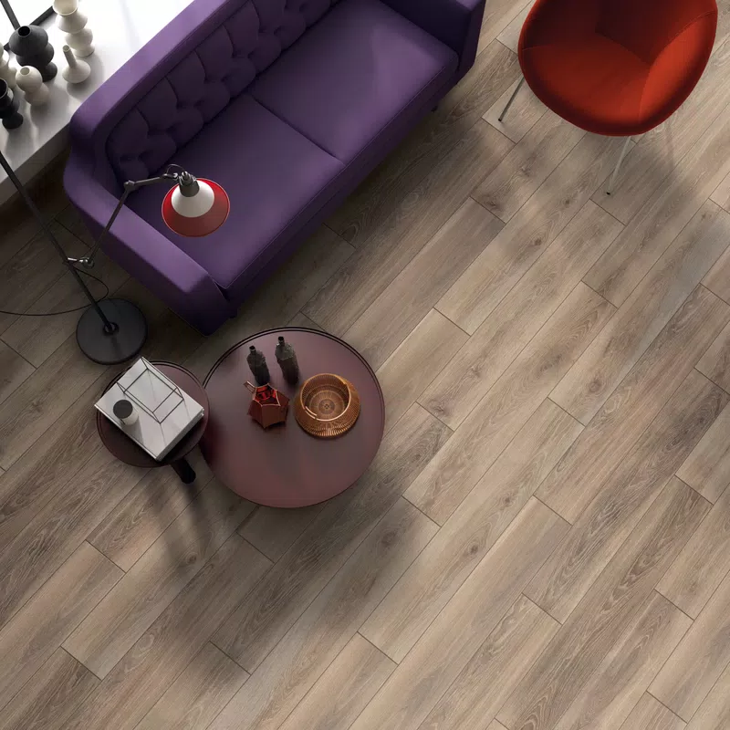 ECO CHIC AVANA 20X120_02