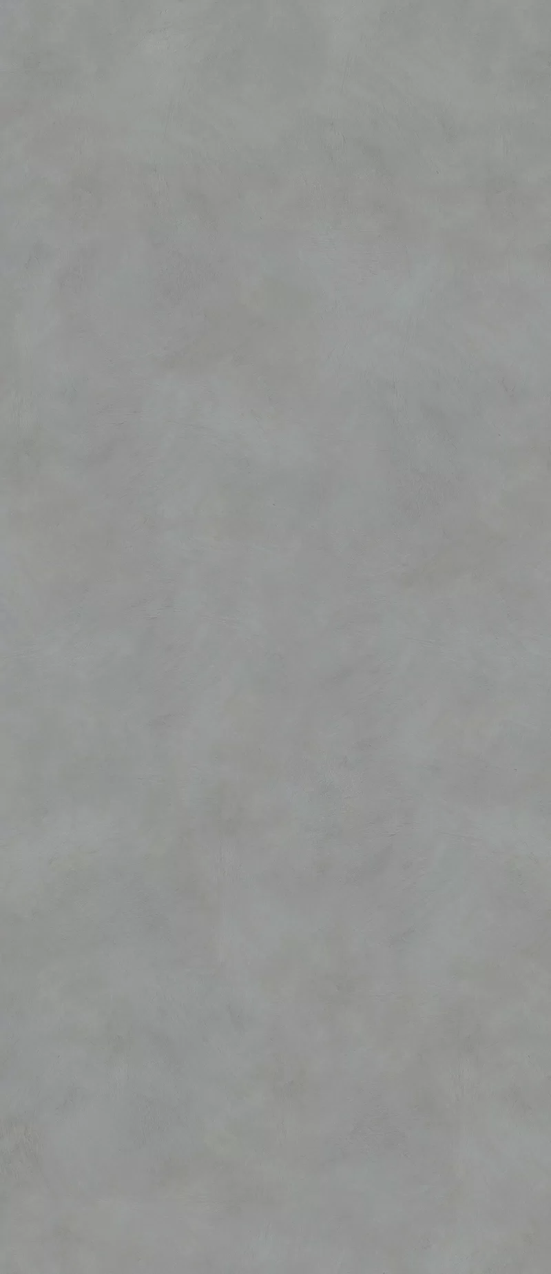 ALTEREGO CONCRETE 120X280 _01