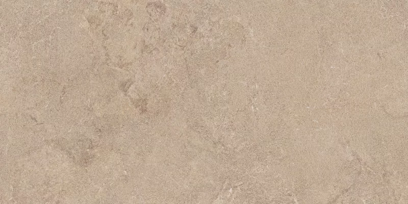 MAGMA SABBIA 60x120_16