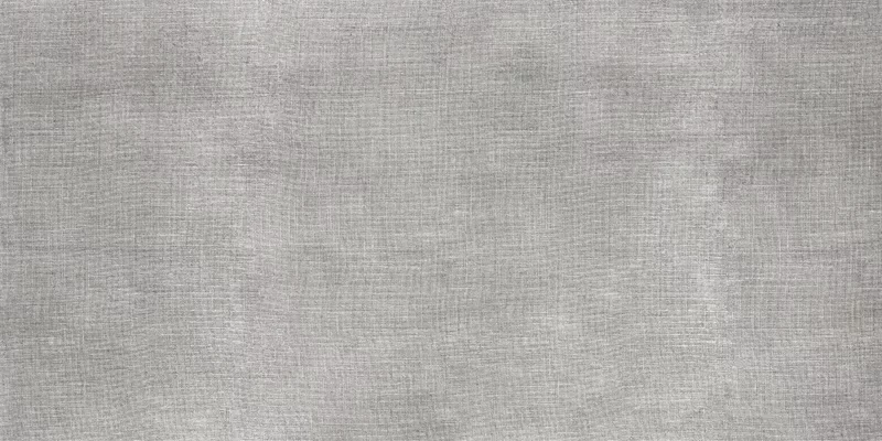 POETRY NET PATCH GREY 60X120_13